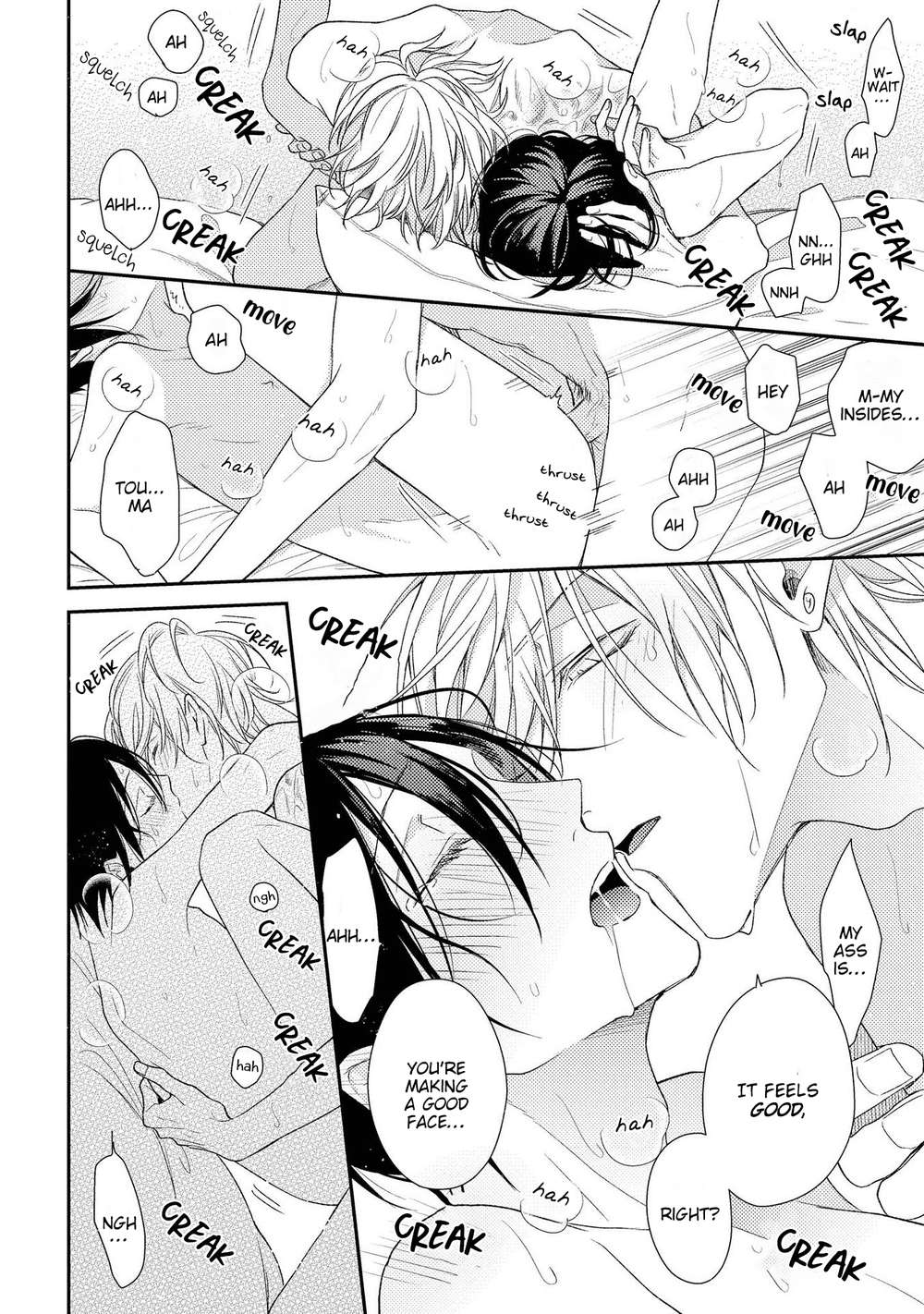 Boku-O-Warui-Ko-Ni-Shite-Haida-Nanako-Eng page 25