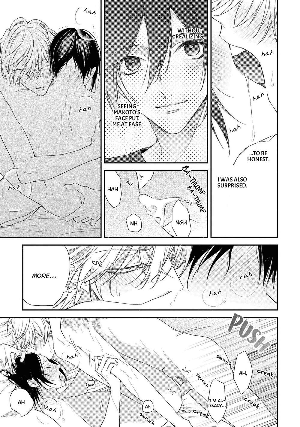 Boku-O-Warui-Ko-Ni-Shite-Haida-Nanako-Eng page 26