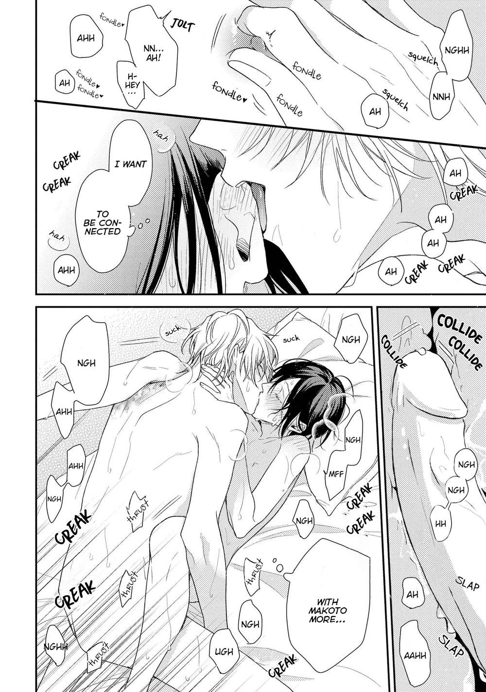 Boku-O-Warui-Ko-Ni-Shite-Haida-Nanako-Eng page 27