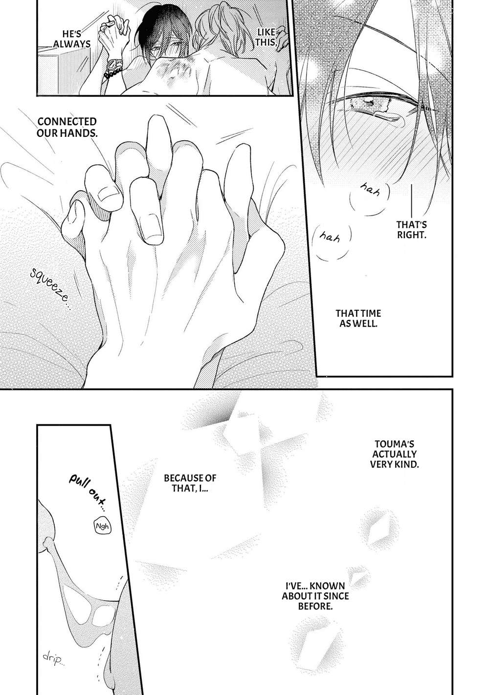 Boku-O-Warui-Ko-Ni-Shite-Haida-Nanako-Eng page 28