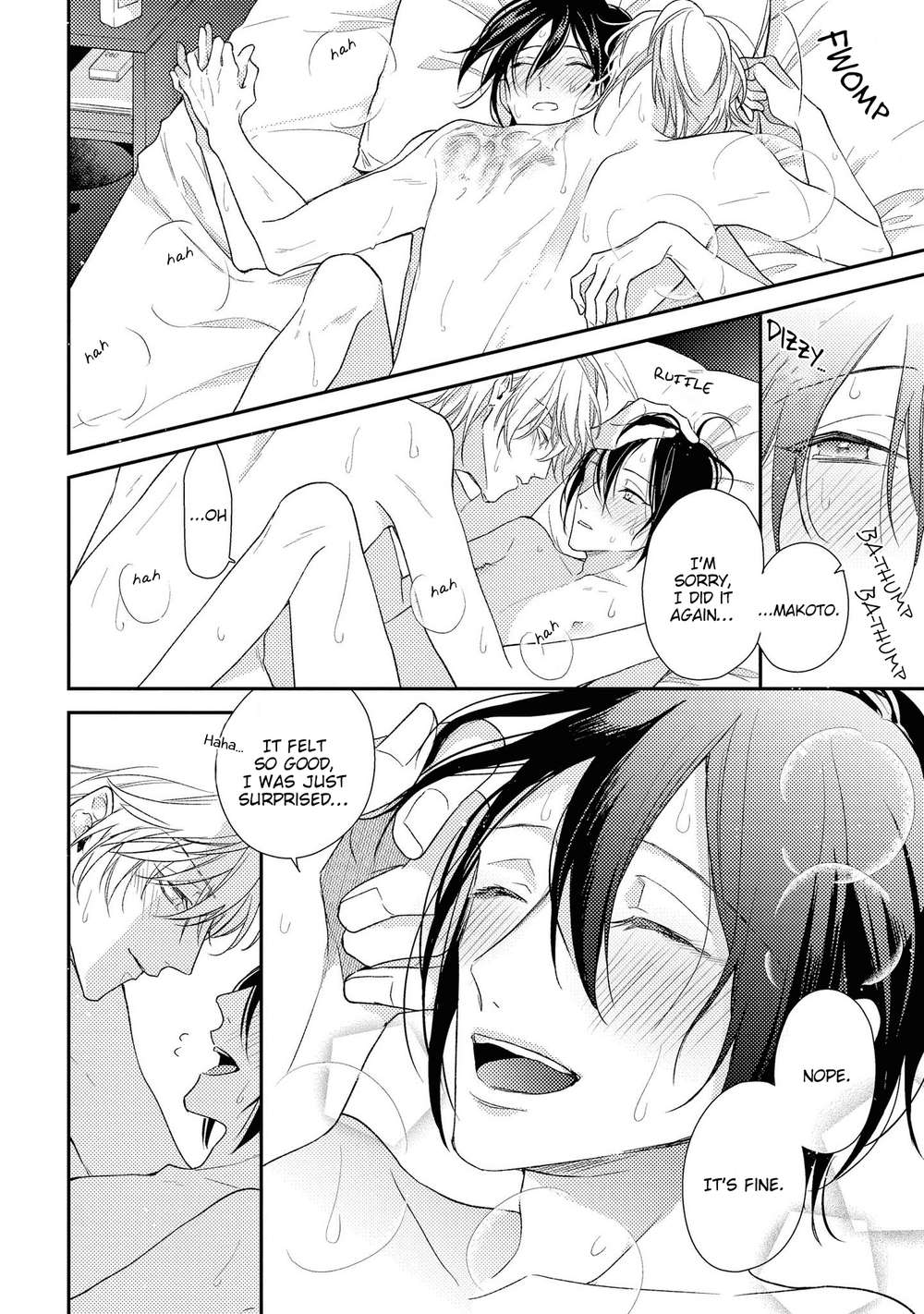 Boku-O-Warui-Ko-Ni-Shite-Haida-Nanako-Eng page 29
