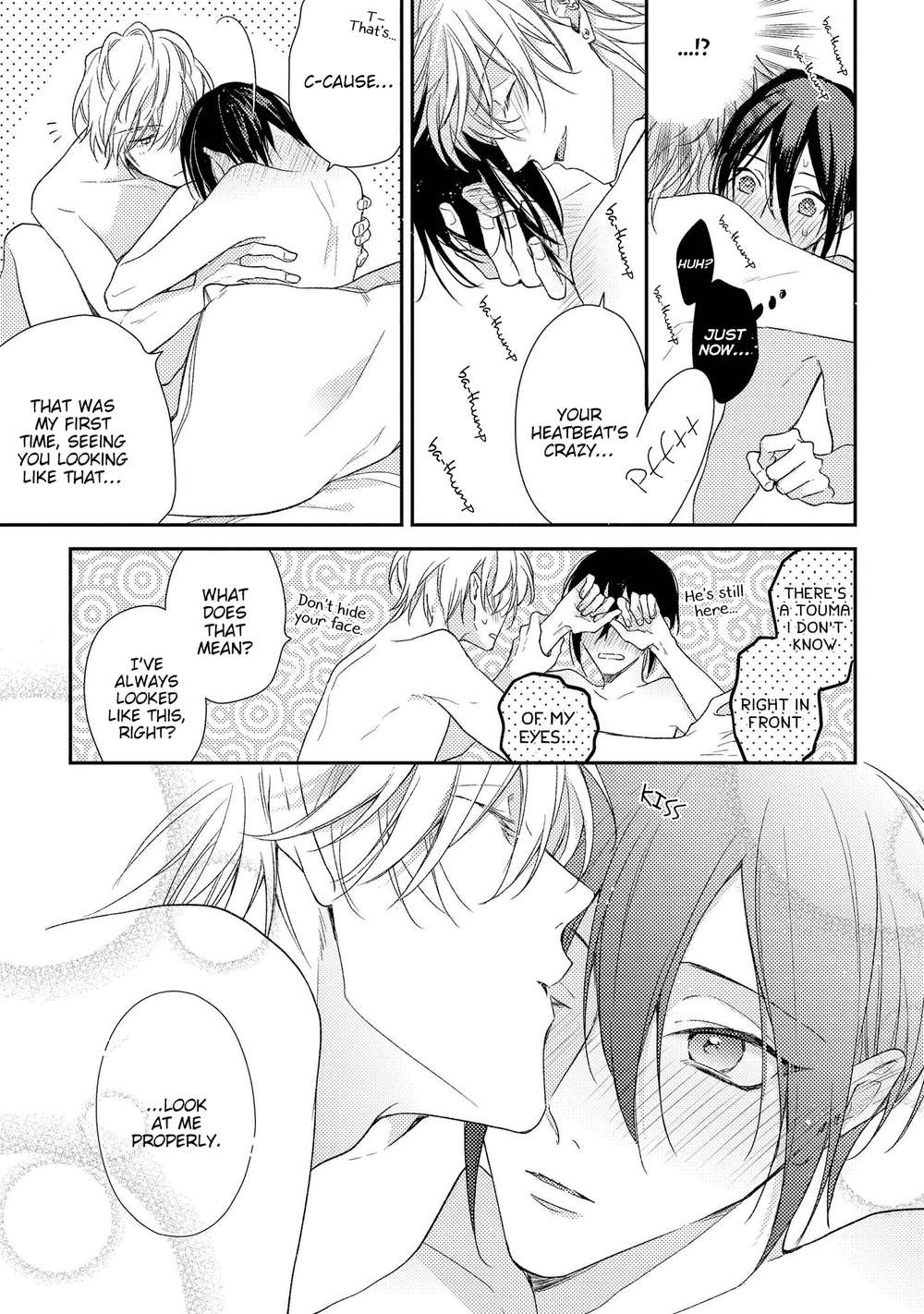 Boku-O-Warui-Ko-Ni-Shite-Haida-Nanako-Eng page 32