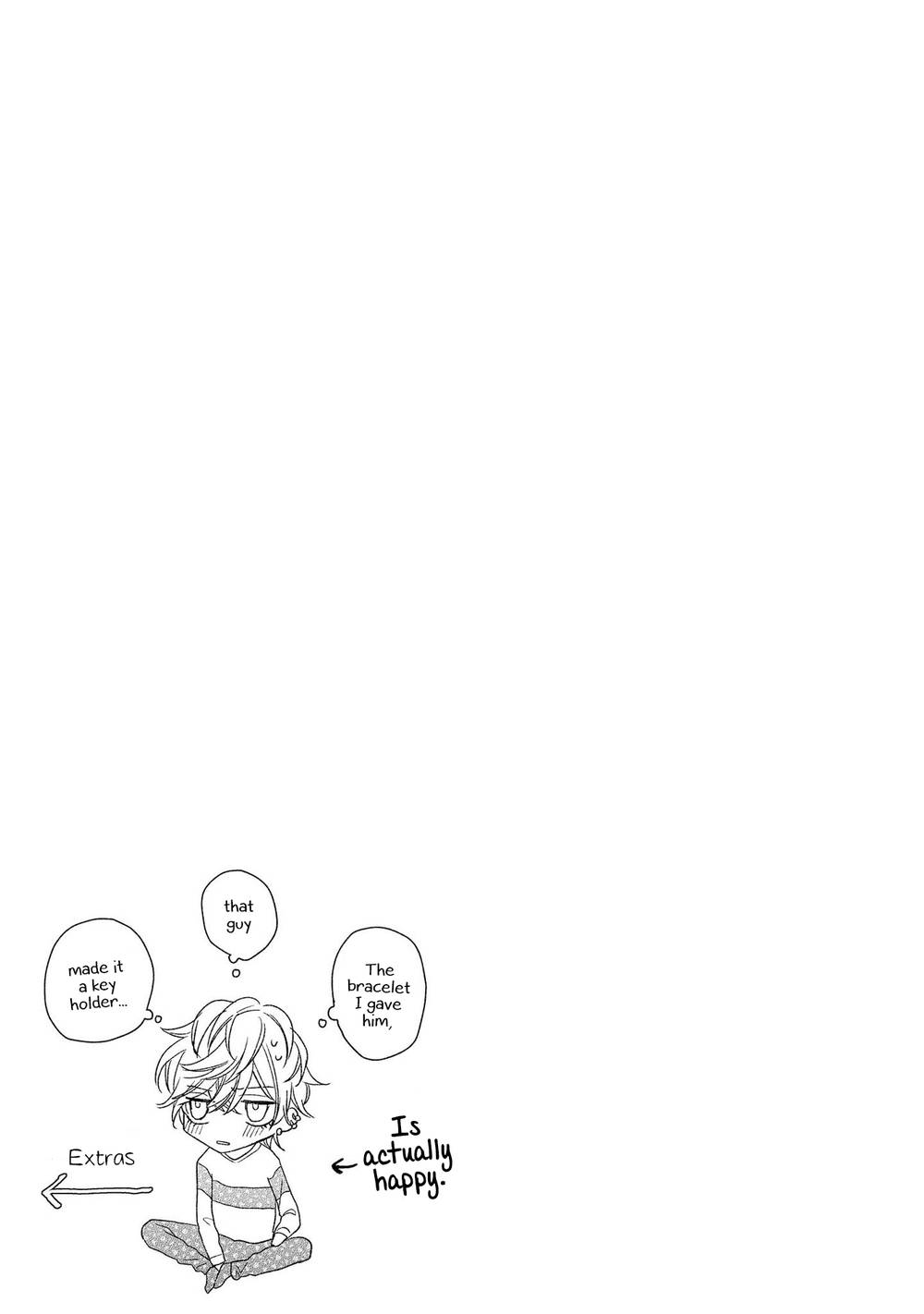 Boku-O-Warui-Ko-Ni-Shite-Haida-Nanako-Eng page 34