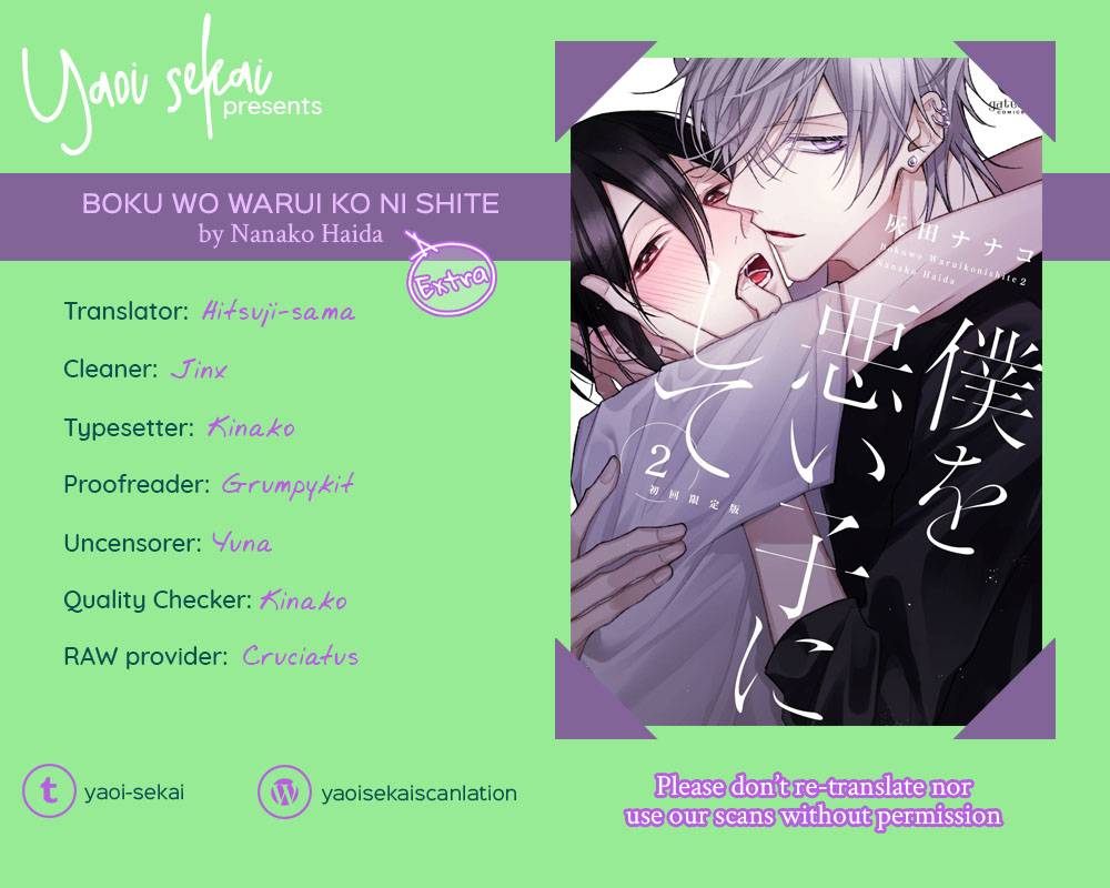 Boku-O-Warui-Ko-Ni-Shite-Haida-Nanako-Eng chapter_013 thumbnail