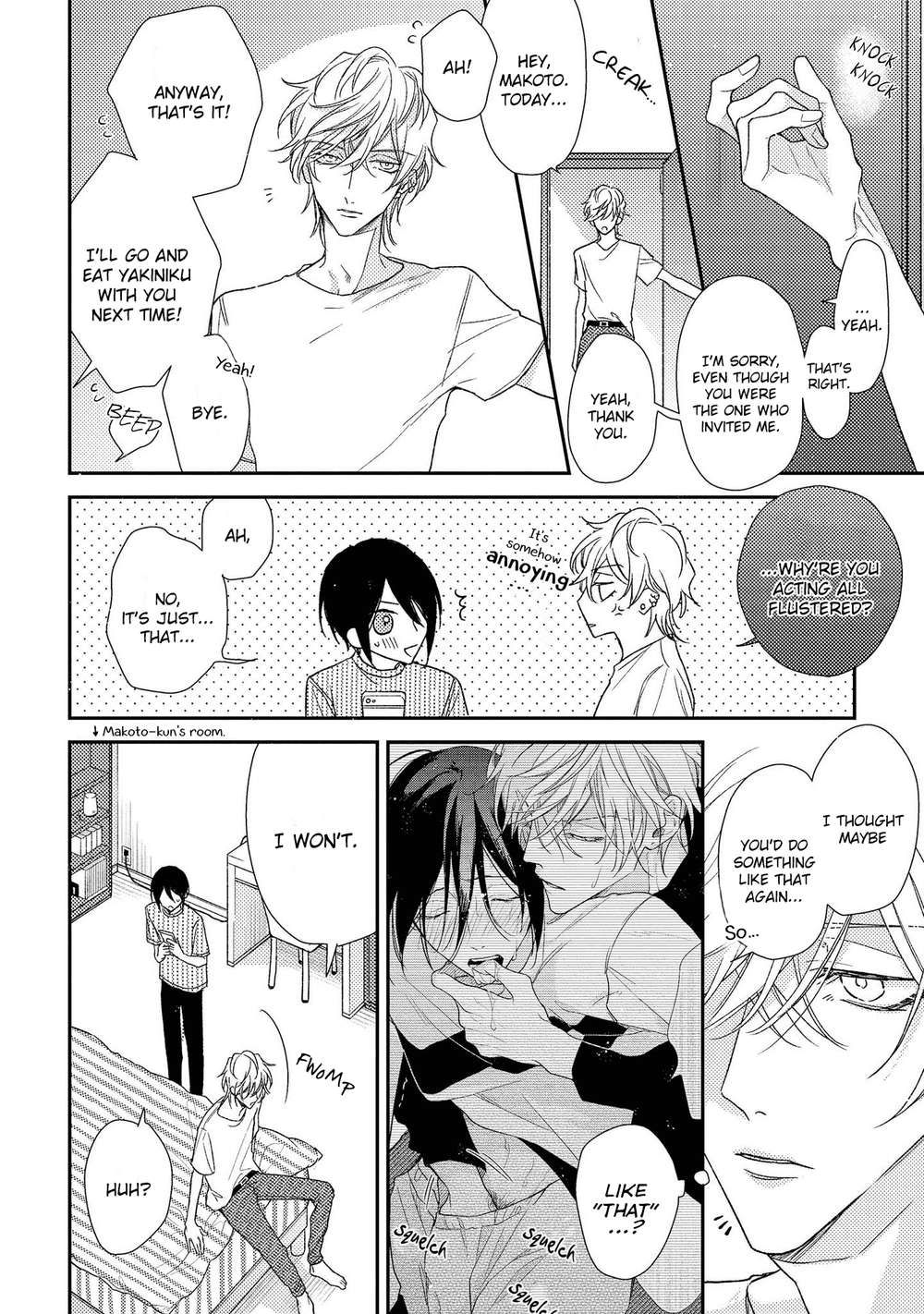 Boku-O-Warui-Ko-Ni-Shite-Haida-Nanako-Eng page 2