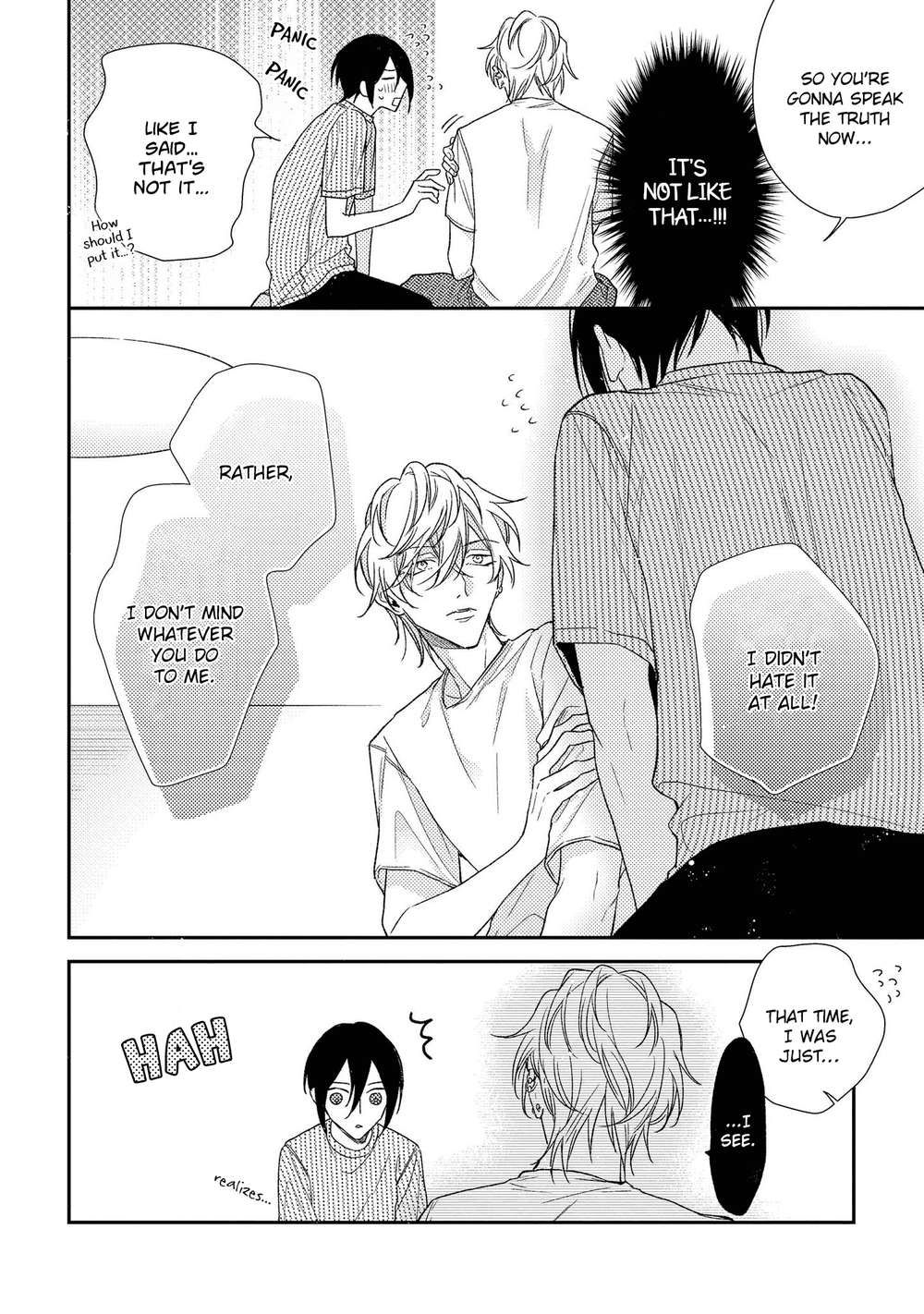 Boku-O-Warui-Ko-Ni-Shite-Haida-Nanako-Eng page 4