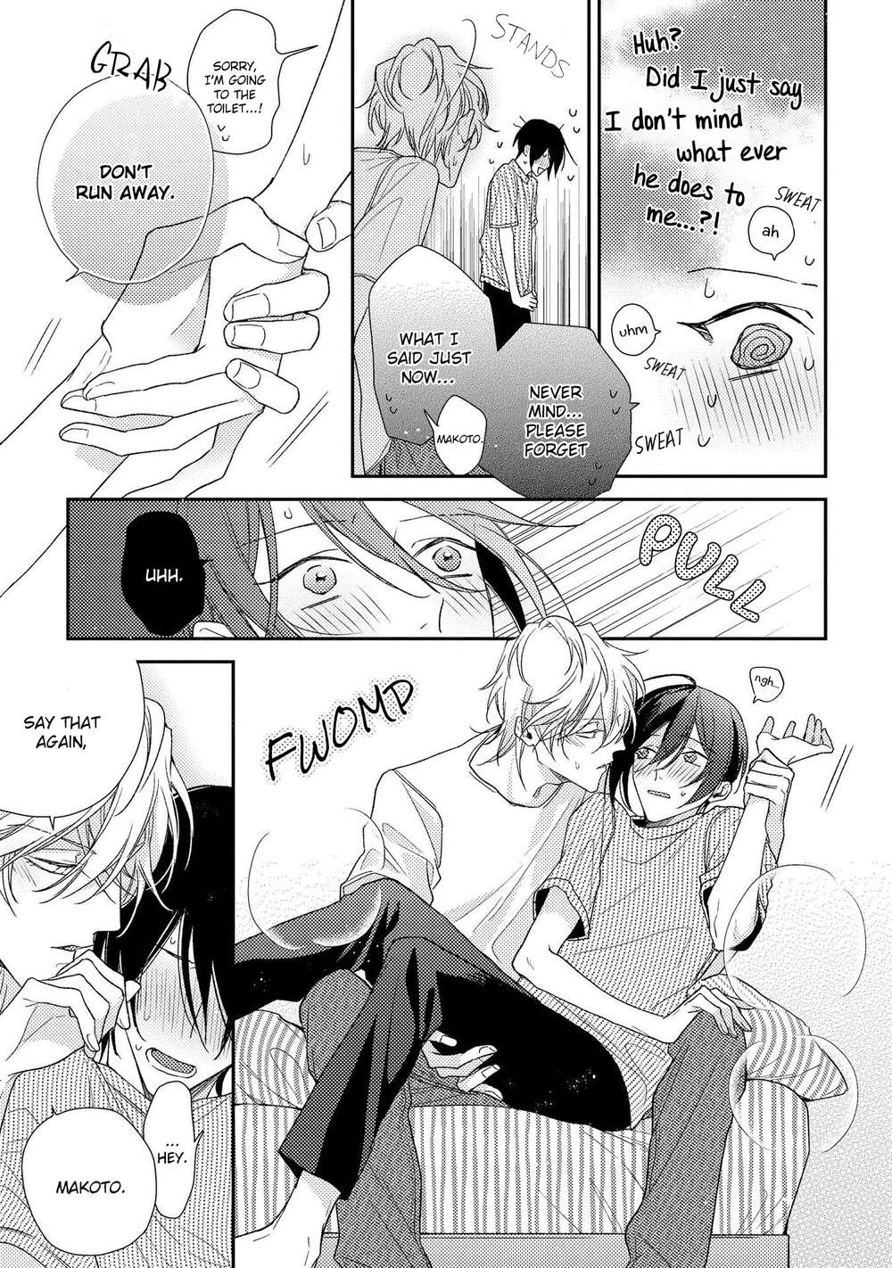 Boku-O-Warui-Ko-Ni-Shite-Haida-Nanako-Eng page 5