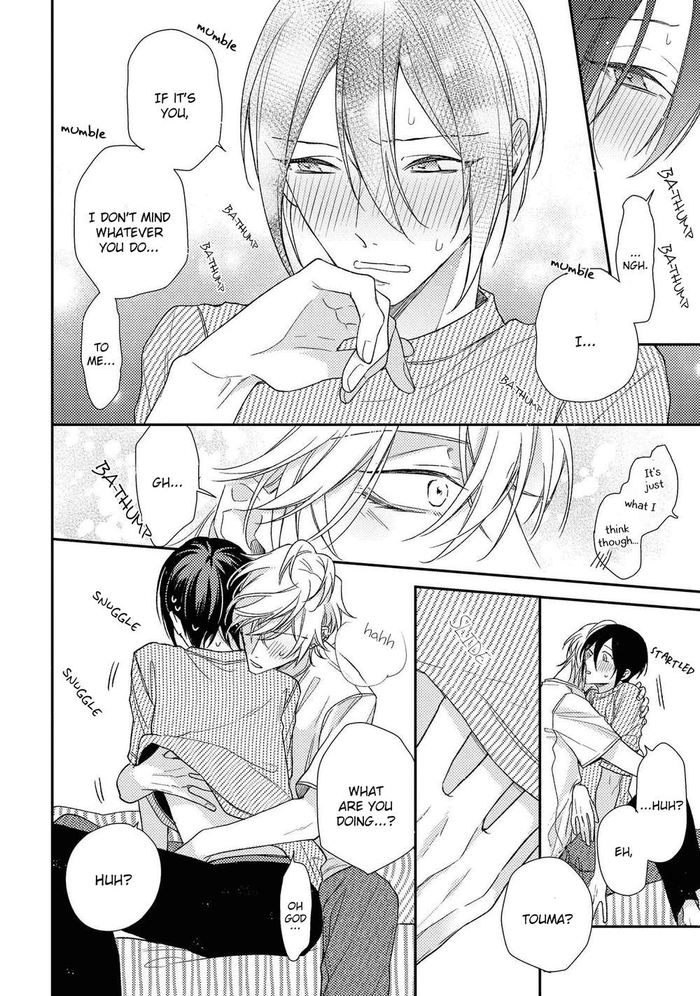 Boku-O-Warui-Ko-Ni-Shite-Haida-Nanako-Eng page 6