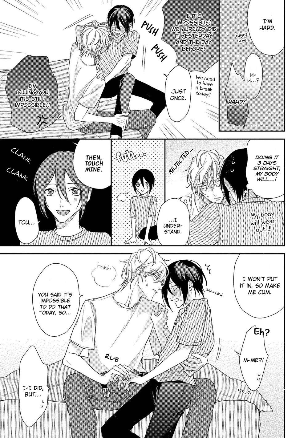Boku-O-Warui-Ko-Ni-Shite-Haida-Nanako-Eng page 7