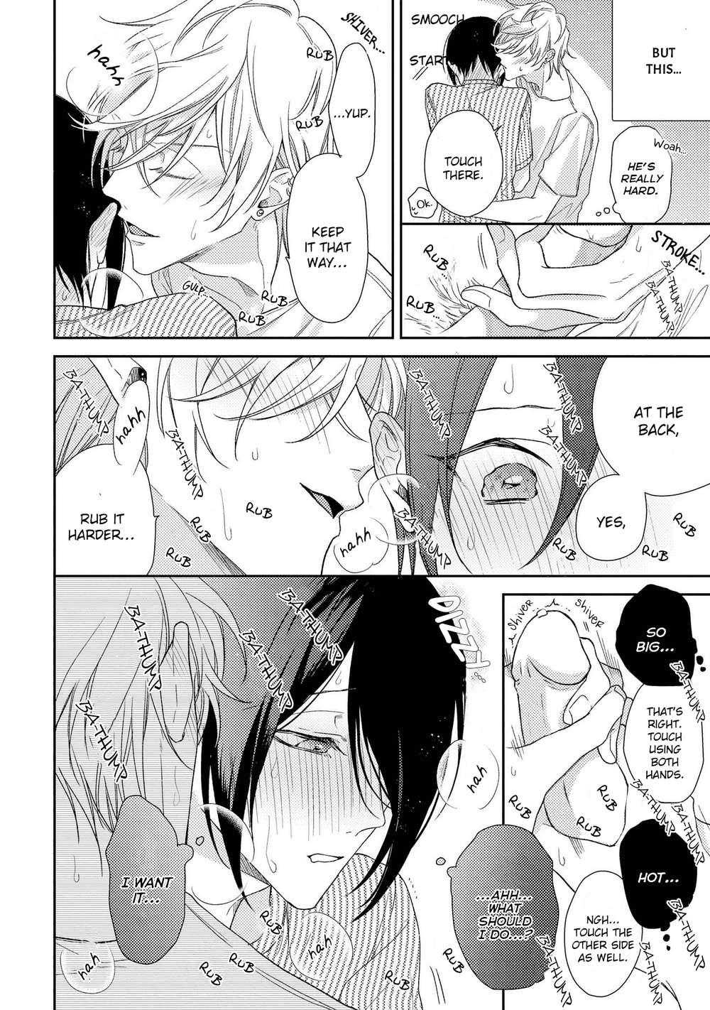 Boku-O-Warui-Ko-Ni-Shite-Haida-Nanako-Eng page 8