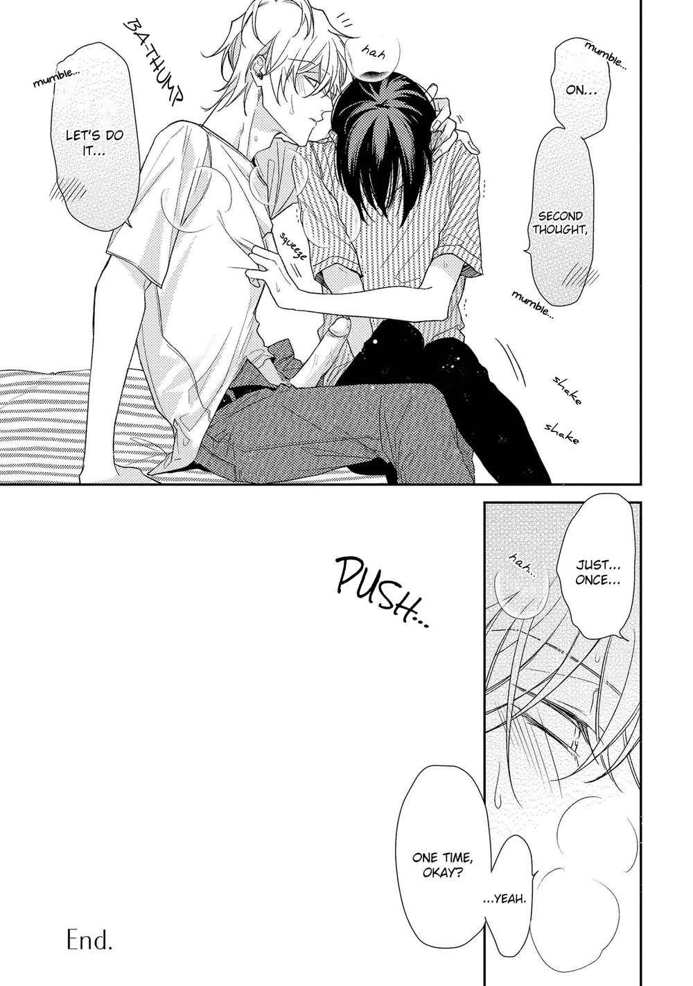 Boku-O-Warui-Ko-Ni-Shite-Haida-Nanako-Eng page 9