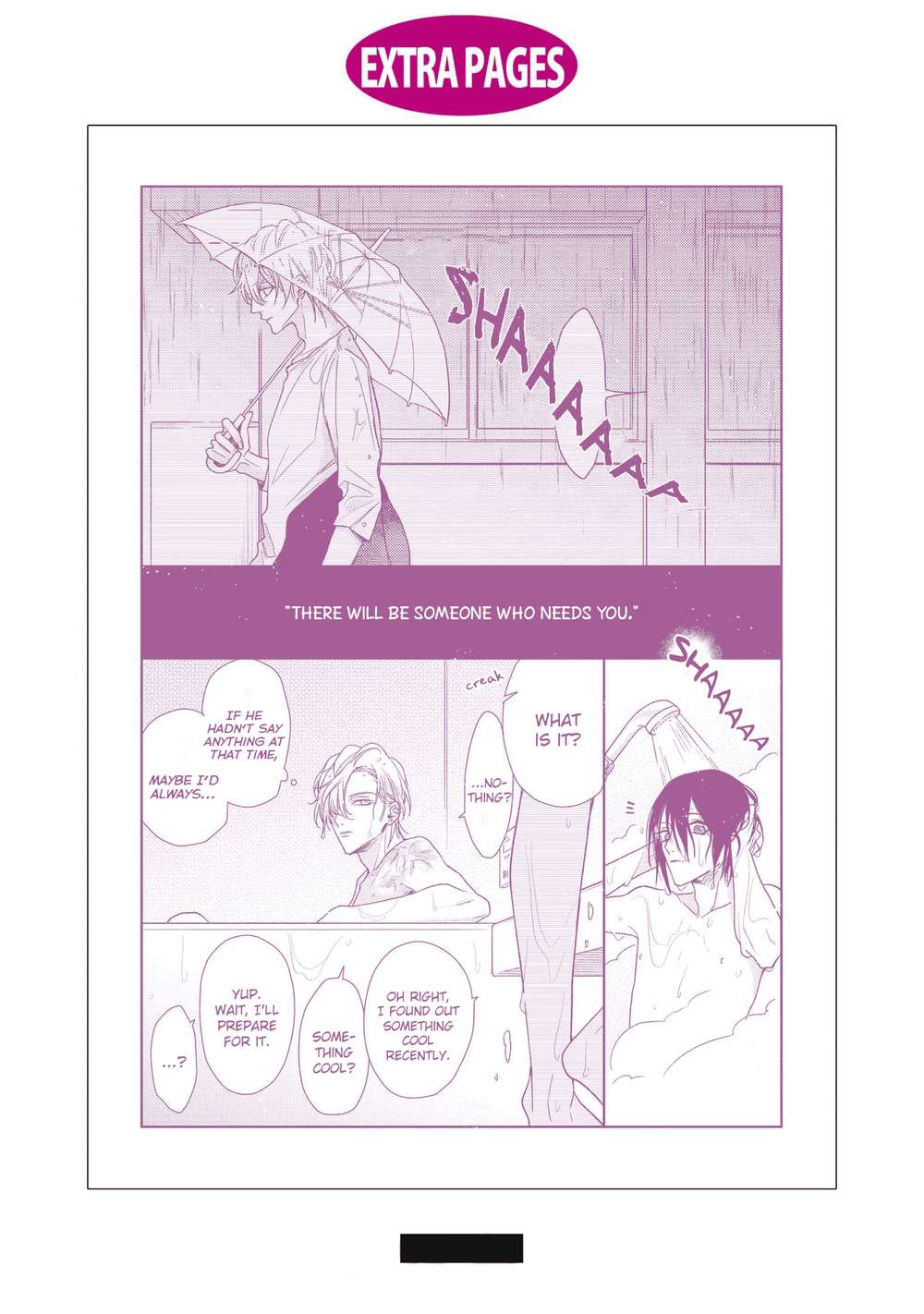 Boku-O-Warui-Ko-Ni-Shite-Haida-Nanako-Eng page 10