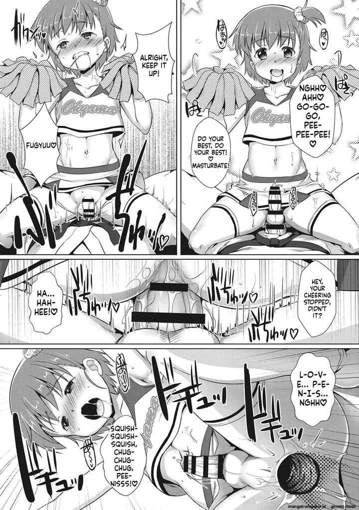 Boku-Ra-No-♀-Pako-Dai-Aritara-By-Studio-Rakkyou-Takase-Yuu-Eng page 36