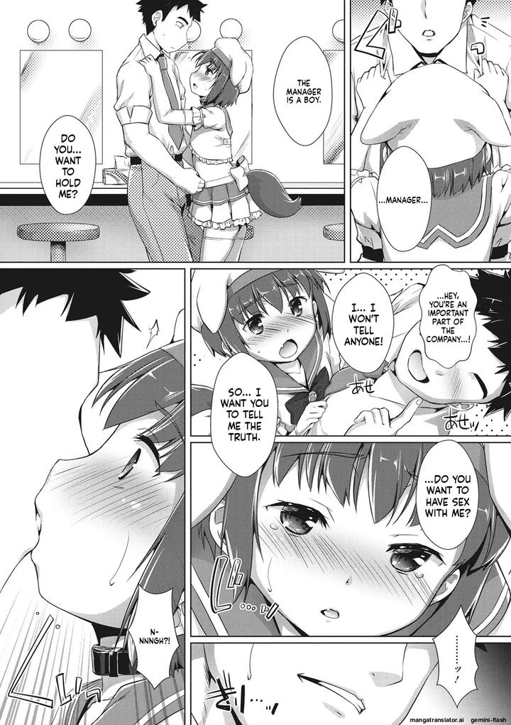 Boku-Ra-No-♀-Pako-Dai-Aritara-By-Studio-Rakkyou-Takase-Yuu-Eng page 44