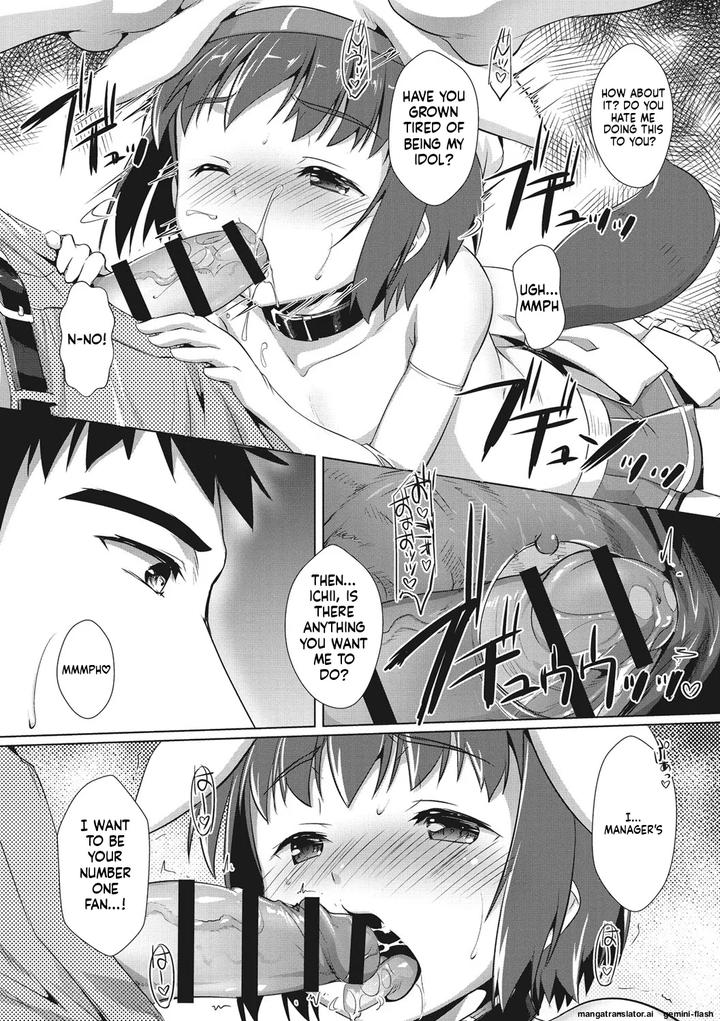 Boku-Ra-No-♀-Pako-Dai-Aritara-By-Studio-Rakkyou-Takase-Yuu-Eng page 48