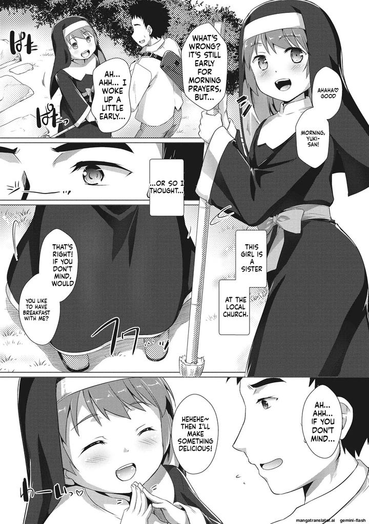 Boku-Ra-No-♀-Pako-Dai-Aritara-By-Studio-Rakkyou-Takase-Yuu-Eng page 62