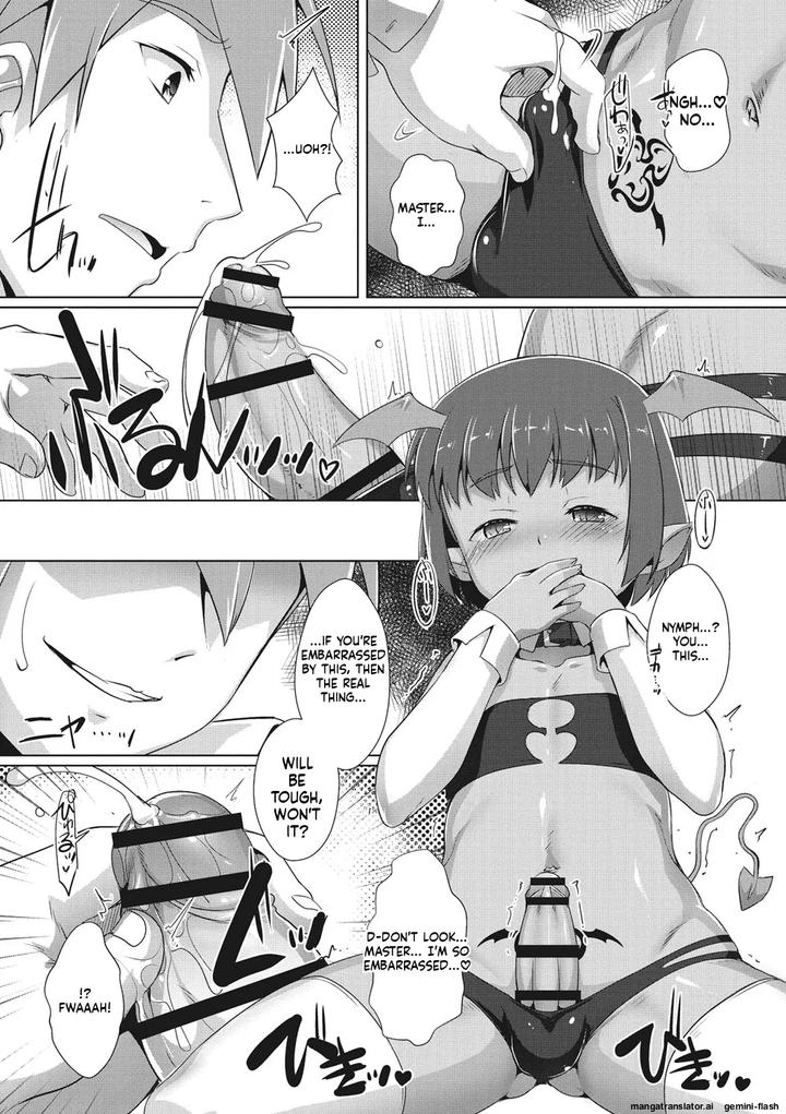 Boku-Ra-No-♀-Pako-Dai-Aritara-By-Studio-Rakkyou-Takase-Yuu-Eng page 103