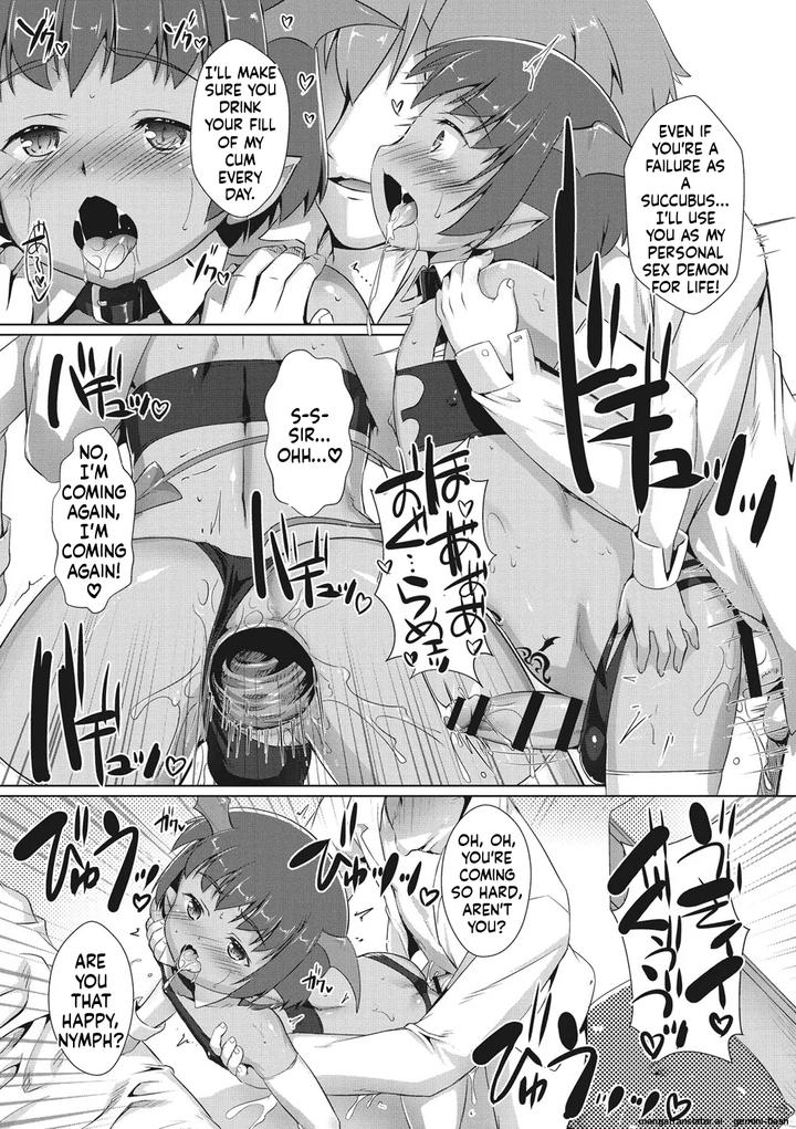 Boku-Ra-No-♀-Pako-Dai-Aritara-By-Studio-Rakkyou-Takase-Yuu-Eng page 112