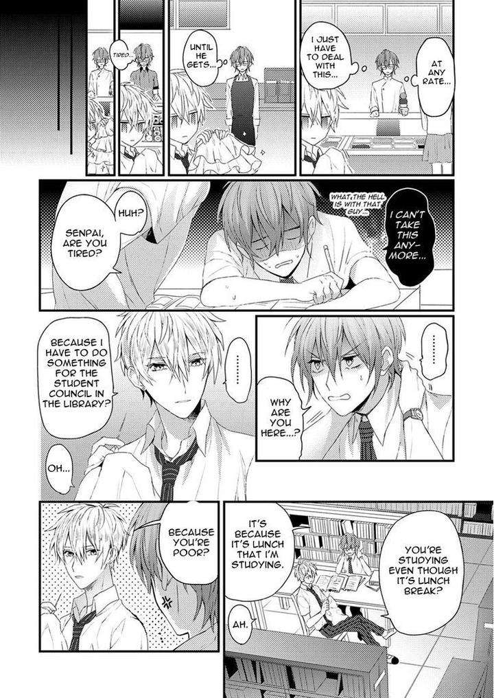 Bokura-Ga-Tsugai-Ni-Naru-Made-Go-Keryoku-Eng page 11