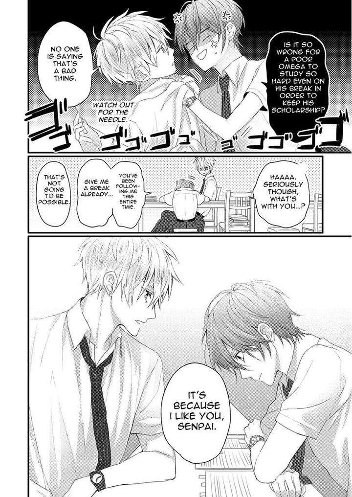Bokura-Ga-Tsugai-Ni-Naru-Made-Go-Keryoku-Eng page 12