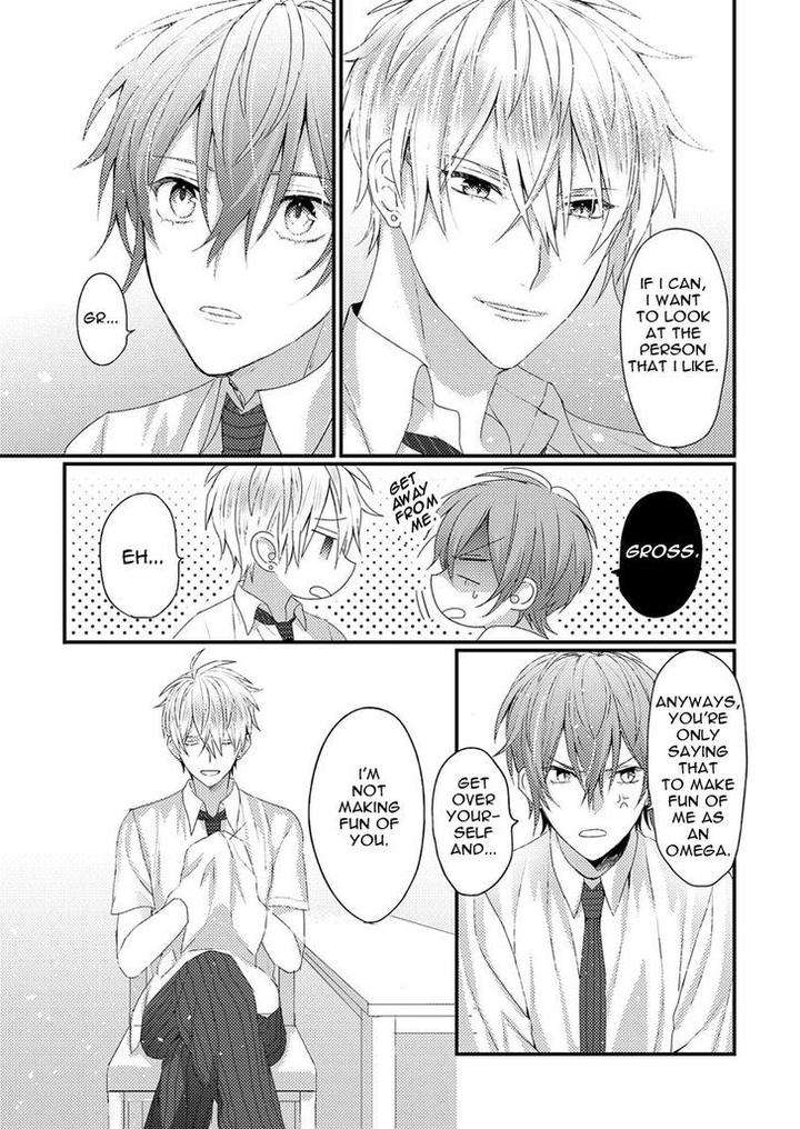 Bokura-Ga-Tsugai-Ni-Naru-Made-Go-Keryoku-Eng page 13