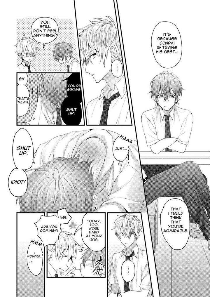 Bokura-Ga-Tsugai-Ni-Naru-Made-Go-Keryoku-Eng page 14