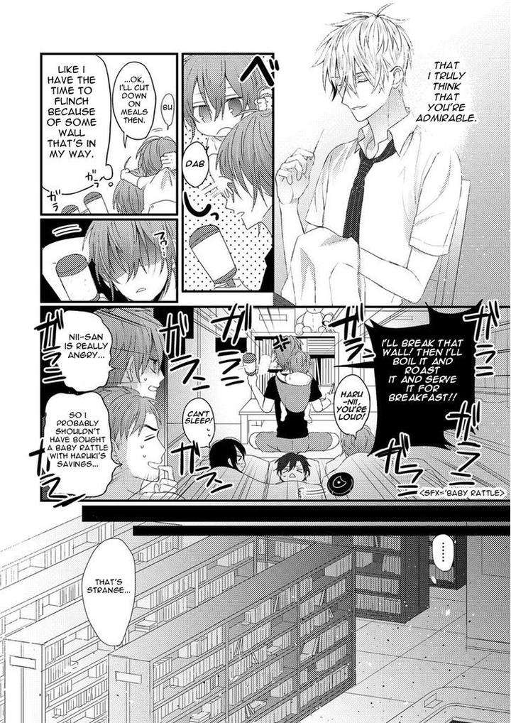 Bokura-Ga-Tsugai-Ni-Naru-Made-Go-Keryoku-Eng page 16