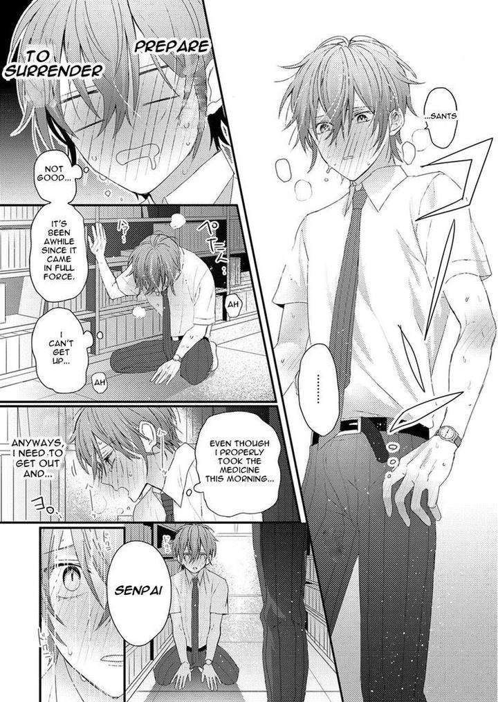 Bokura-Ga-Tsugai-Ni-Naru-Made-Go-Keryoku-Eng page 18