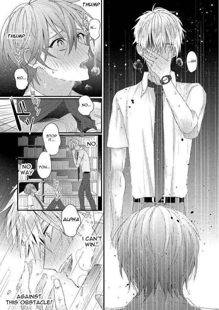 Bokura-Ga-Tsugai-Ni-Naru-Made-Go-Keryoku-Eng page 19