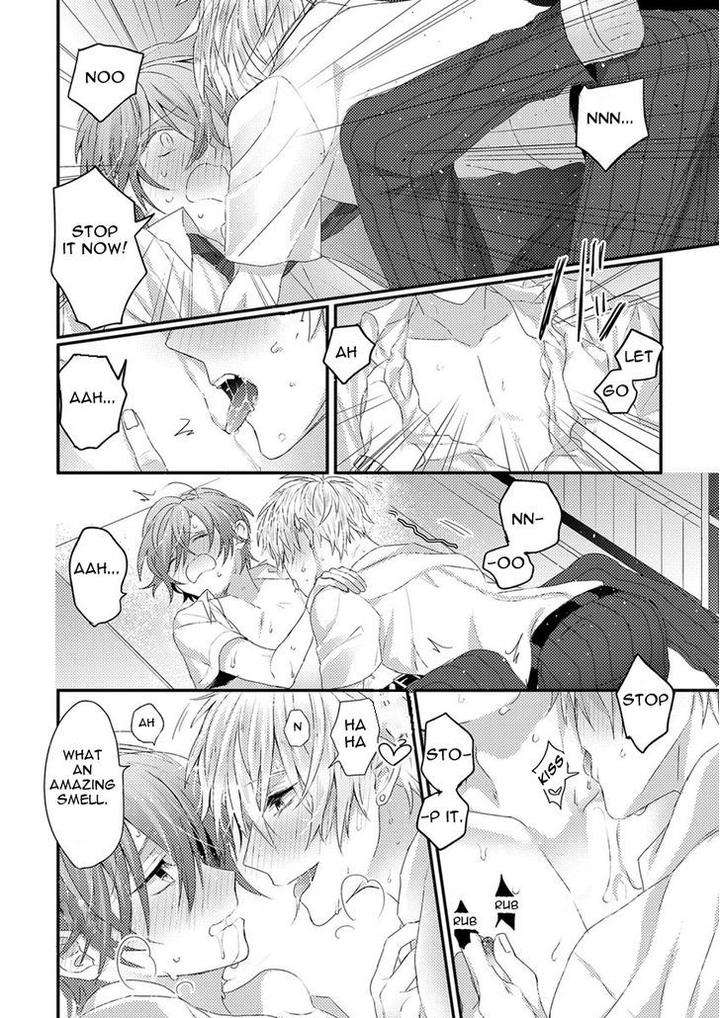 Bokura-Ga-Tsugai-Ni-Naru-Made-Go-Keryoku-Eng page 20