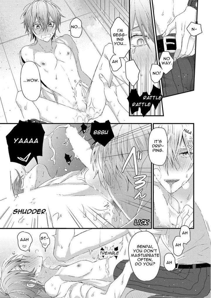 Bokura-Ga-Tsugai-Ni-Naru-Made-Go-Keryoku-Eng page 21