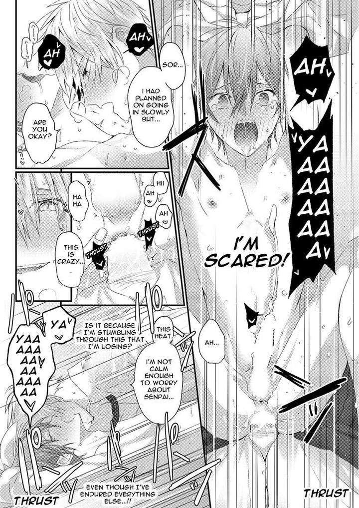 Bokura-Ga-Tsugai-Ni-Naru-Made-Go-Keryoku-Eng page 23