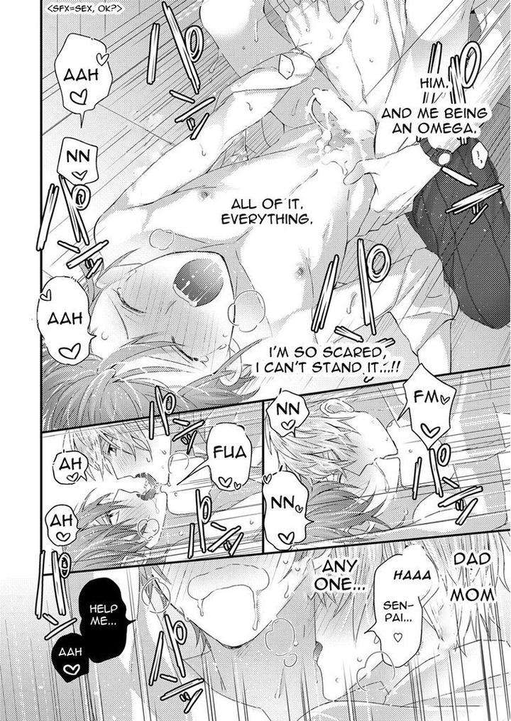 Bokura-Ga-Tsugai-Ni-Naru-Made-Go-Keryoku-Eng page 24