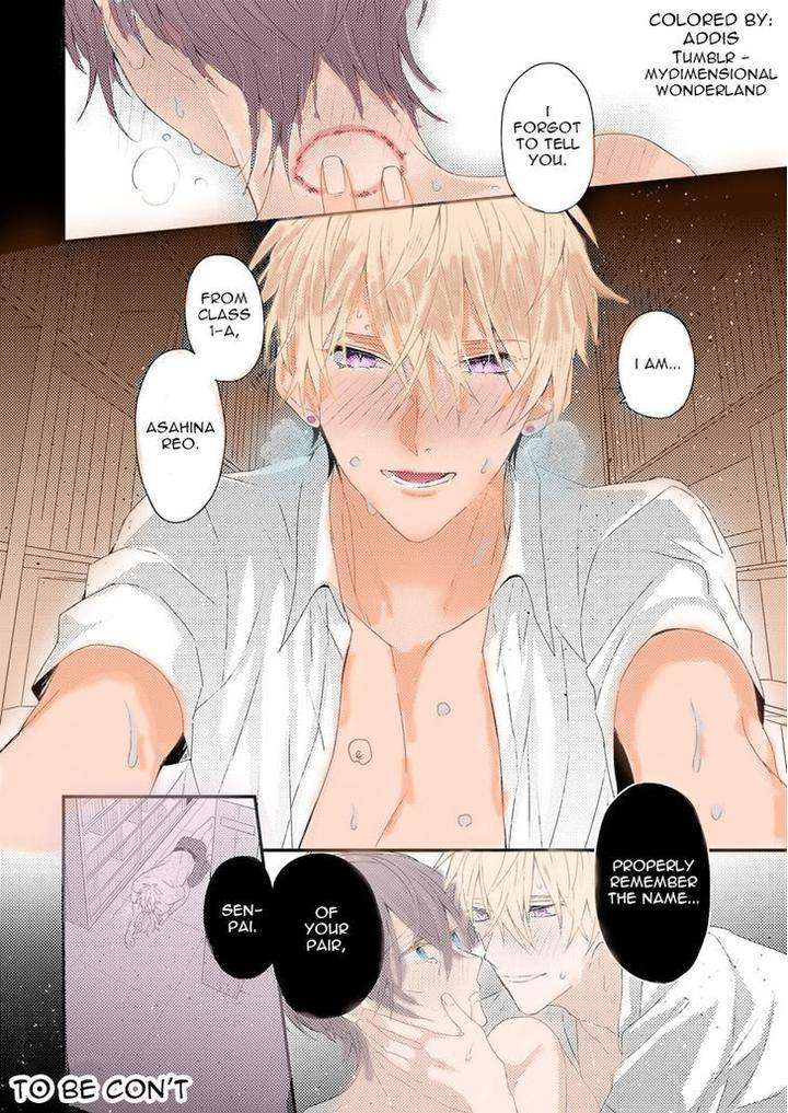 Bokura-Ga-Tsugai-Ni-Naru-Made-Go-Keryoku-Eng page 27