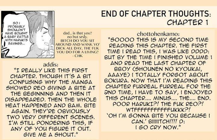 Bokura-Ga-Tsugai-Ni-Naru-Made-Go-Keryoku-Eng page 28