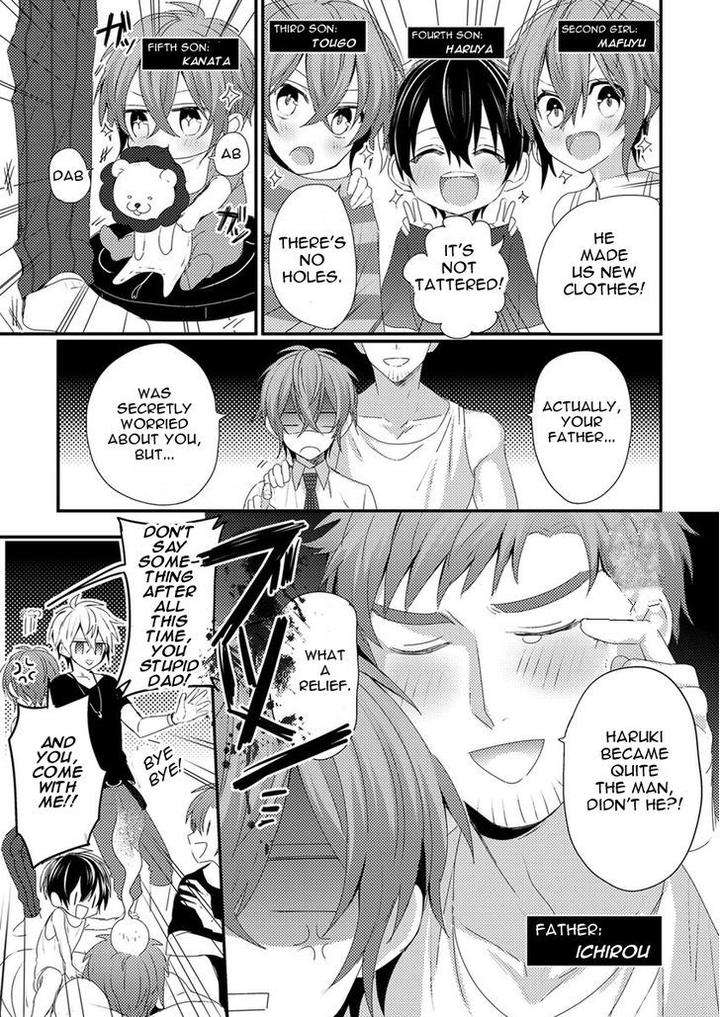 Bokura-Ga-Tsugai-Ni-Naru-Made-Go-Keryoku-Eng page 7