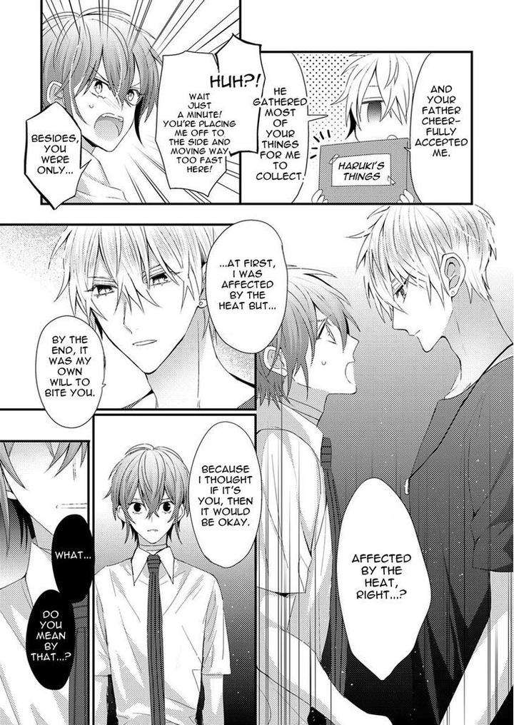 Bokura-Ga-Tsugai-Ni-Naru-Made-Go-Keryoku-Eng page 9