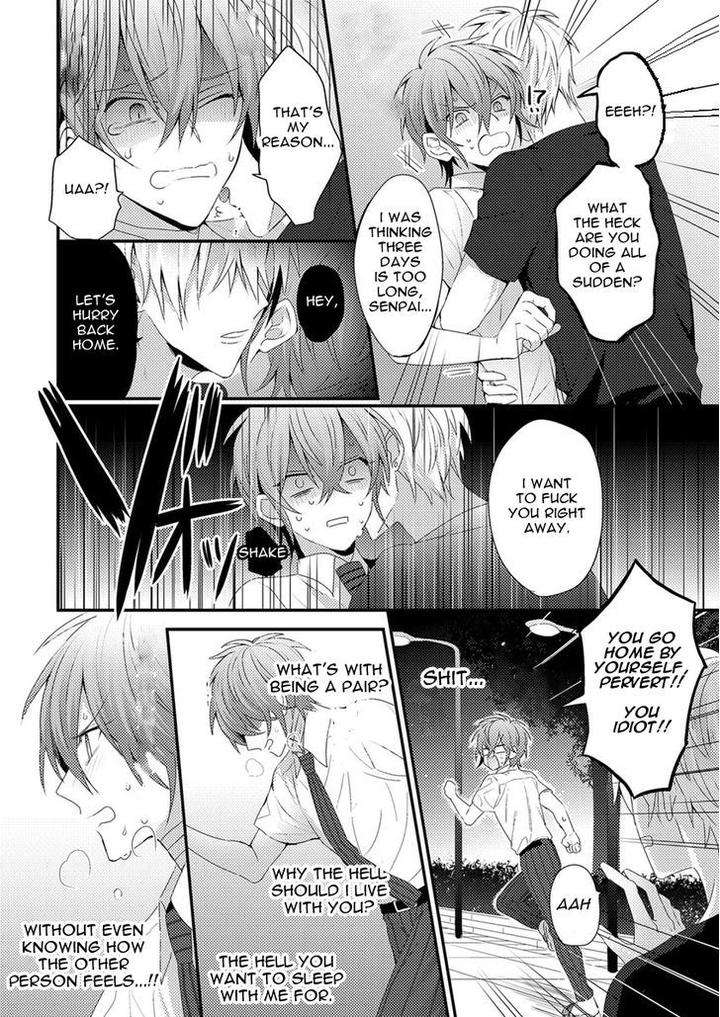 Bokura-Ga-Tsugai-Ni-Naru-Made-Go-Keryoku-Eng page 10