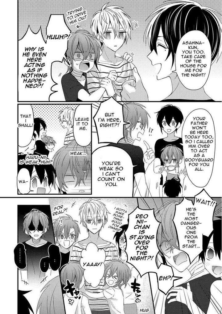 Bokura-Ga-Tsugai-Ni-Naru-Made-Go-Keryoku-Eng page 14