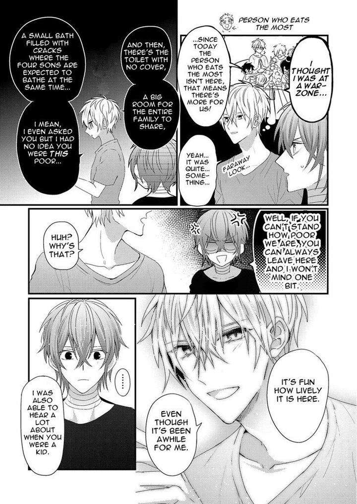 Bokura-Ga-Tsugai-Ni-Naru-Made-Go-Keryoku-Eng page 17