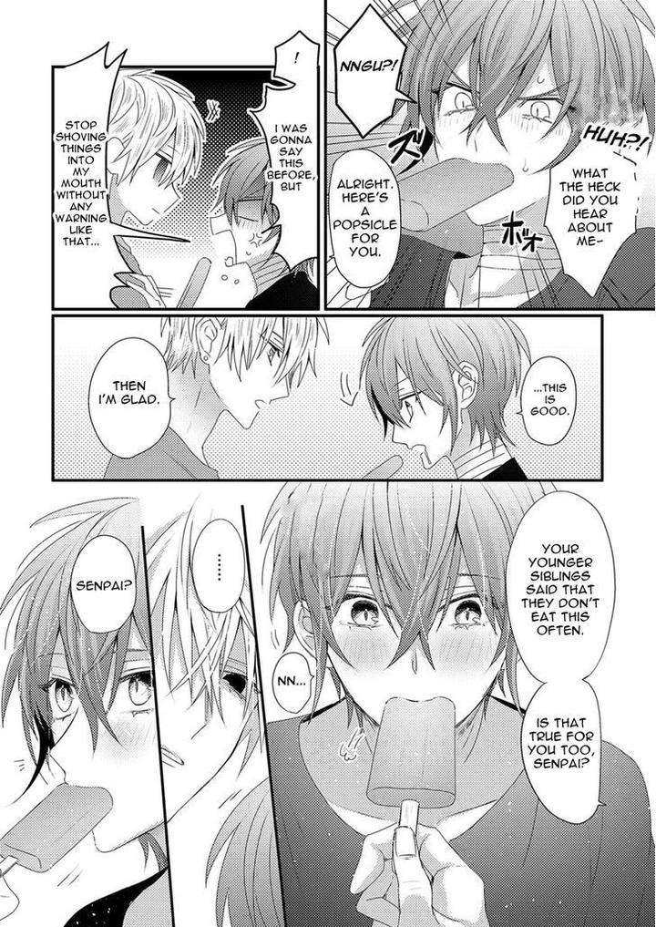 Bokura-Ga-Tsugai-Ni-Naru-Made-Go-Keryoku-Eng page 18