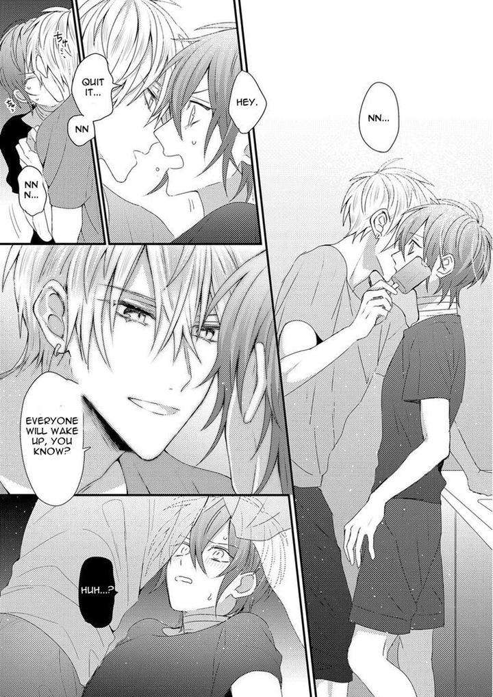 Bokura-Ga-Tsugai-Ni-Naru-Made-Go-Keryoku-Eng page 19