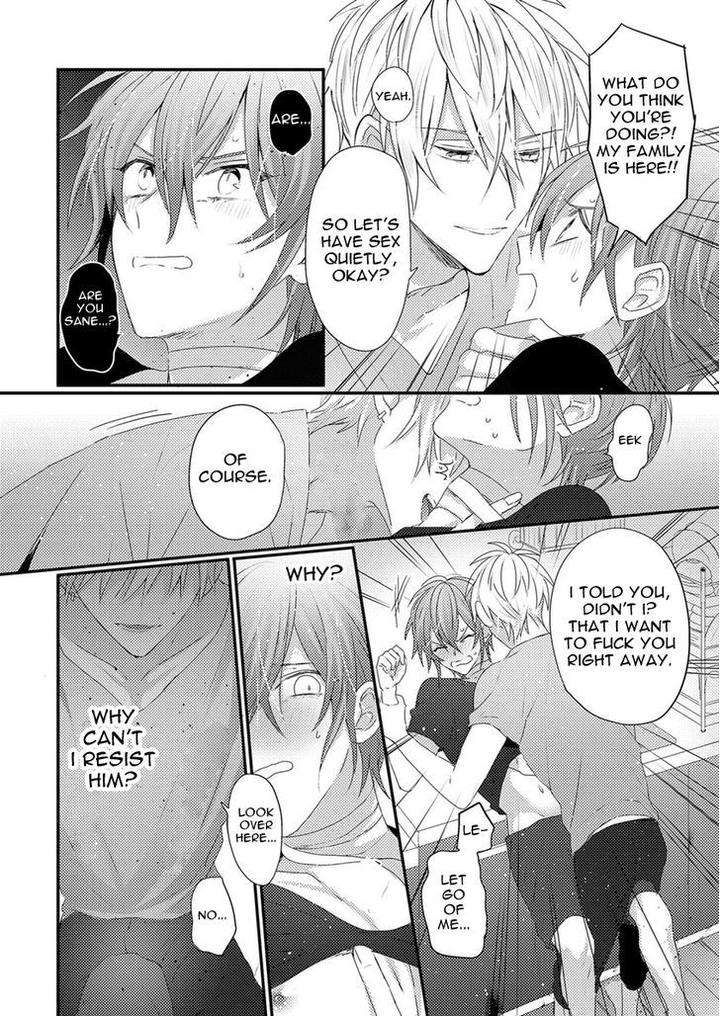 Bokura-Ga-Tsugai-Ni-Naru-Made-Go-Keryoku-Eng page 20