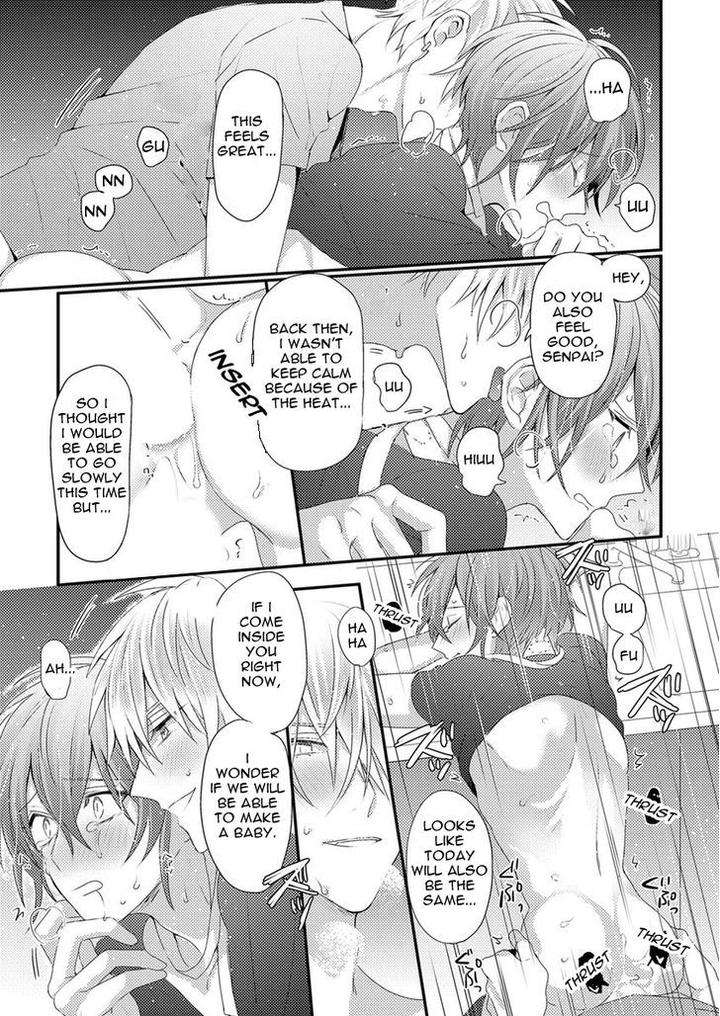 Bokura-Ga-Tsugai-Ni-Naru-Made-Go-Keryoku-Eng page 23