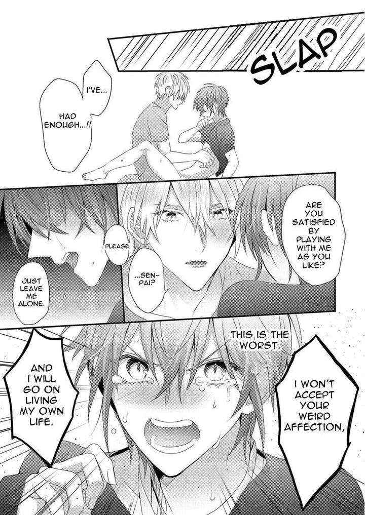 Bokura-Ga-Tsugai-Ni-Naru-Made-Go-Keryoku-Eng page 25
