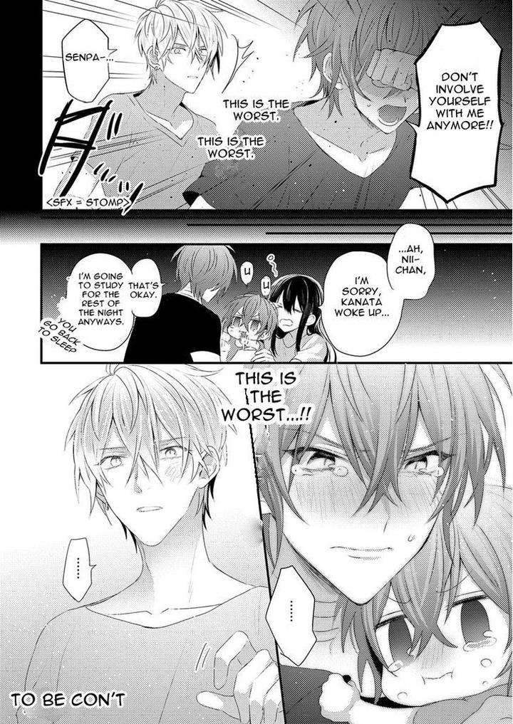 Bokura-Ga-Tsugai-Ni-Naru-Made-Go-Keryoku-Eng page 26
