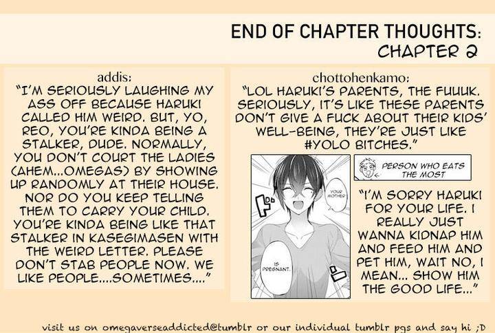Bokura-Ga-Tsugai-Ni-Naru-Made-Go-Keryoku-Eng page 27