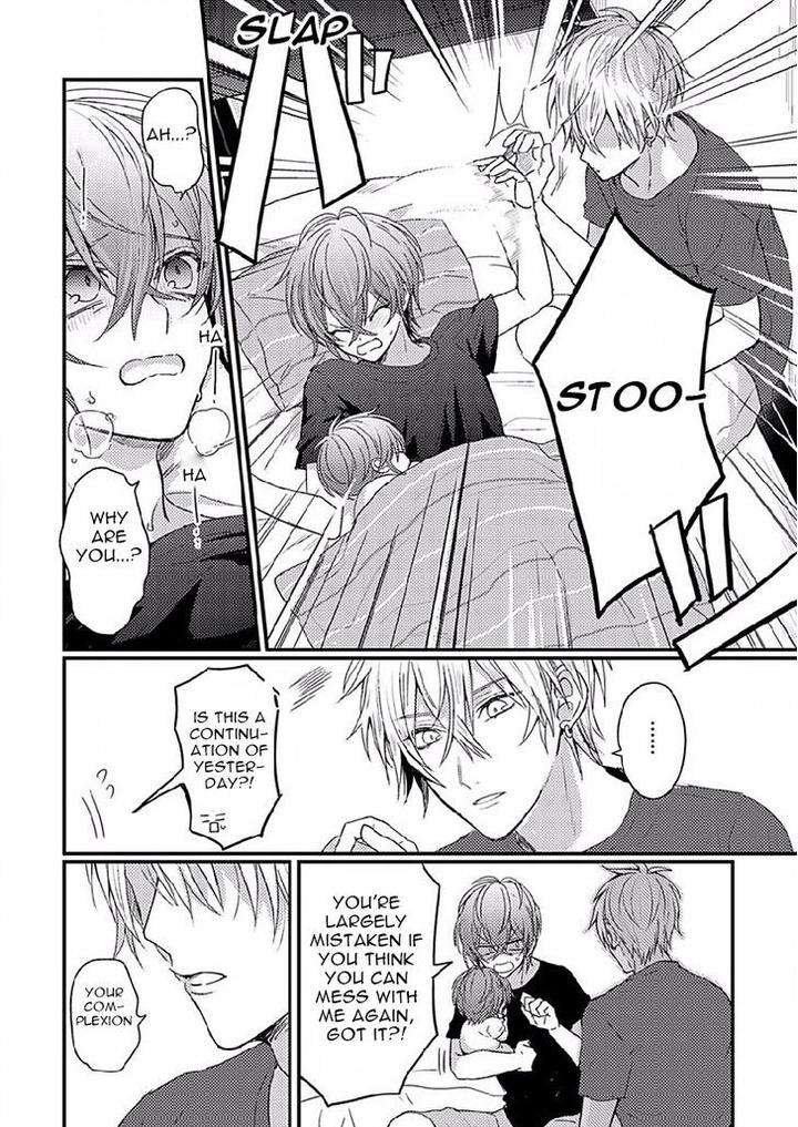 Bokura-Ga-Tsugai-Ni-Naru-Made-Go-Keryoku-Eng page 4