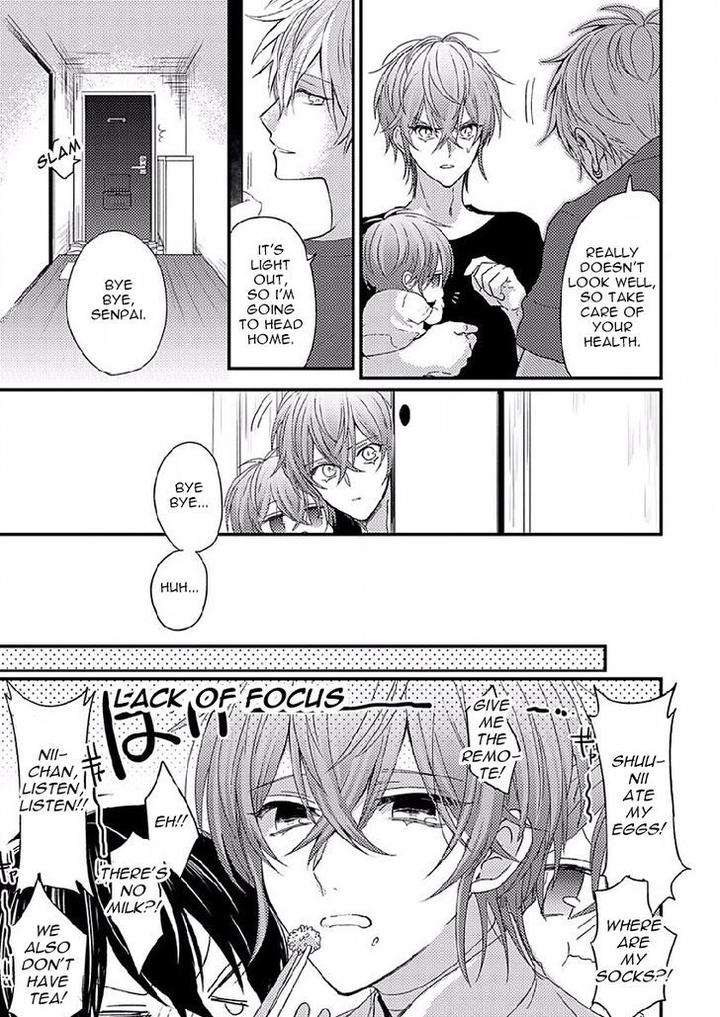 Bokura-Ga-Tsugai-Ni-Naru-Made-Go-Keryoku-Eng page 5