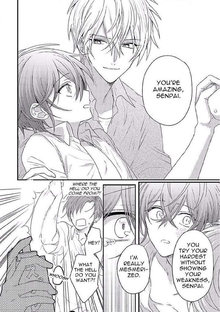 Bokura-Ga-Tsugai-Ni-Naru-Made-Go-Keryoku-Eng page 16